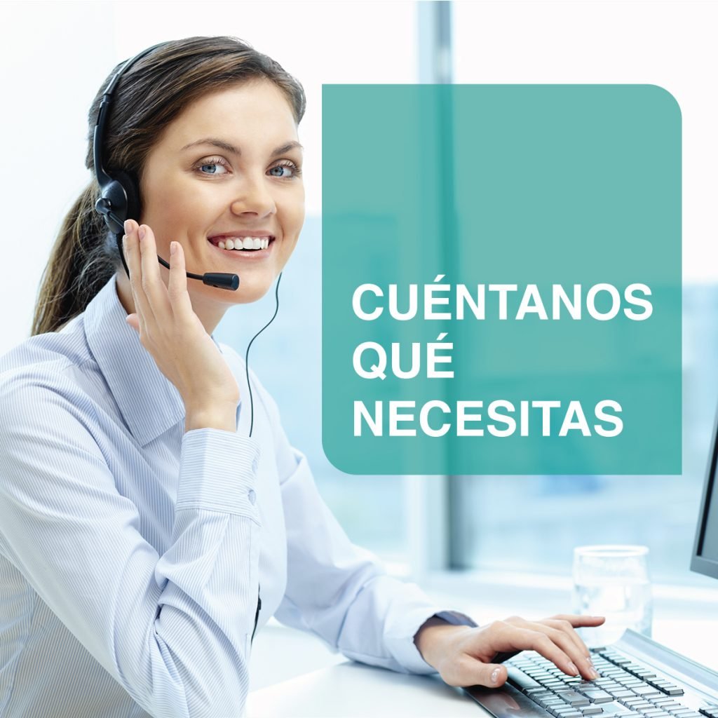 Boquillas de Alcoholemia servicio al cliente