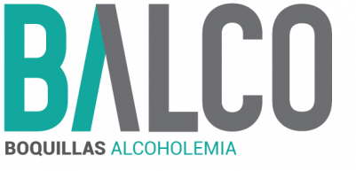 boquillasalcoholemia