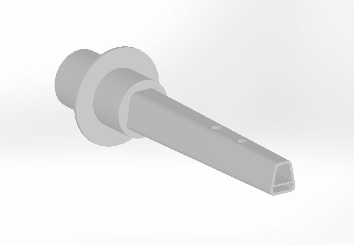 vista 3d 1