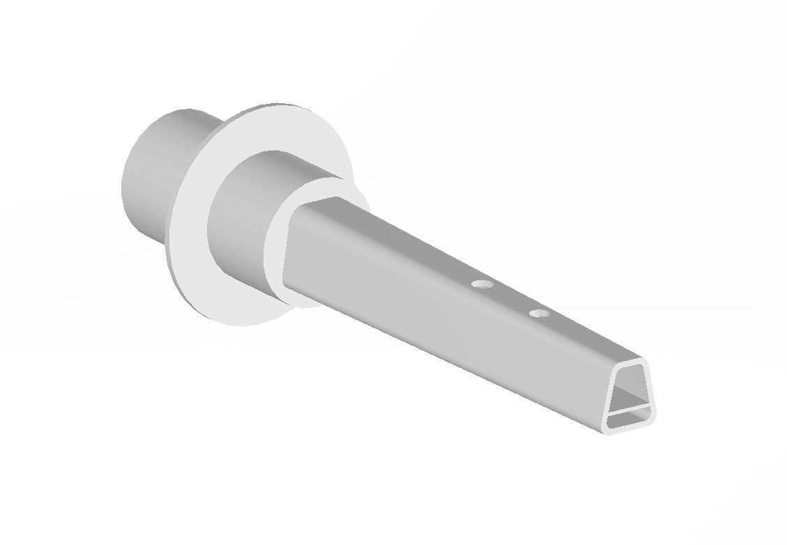 vista 3d 1 blanco