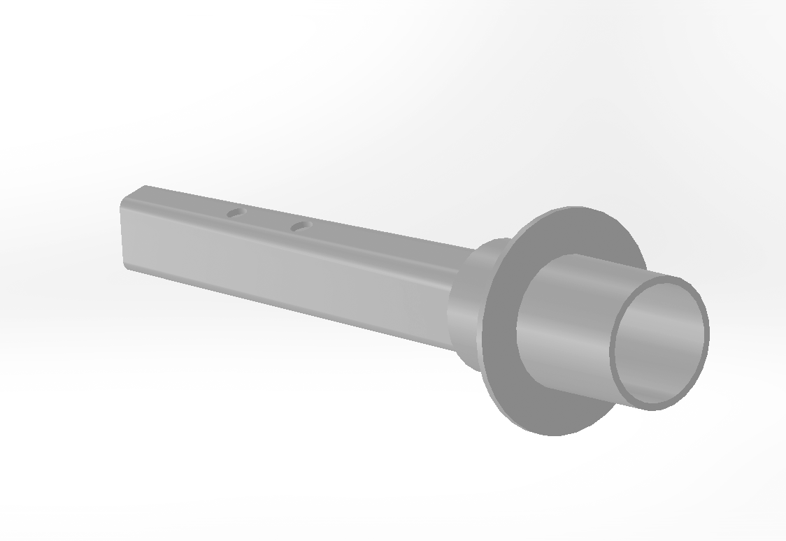 vista 3d 2