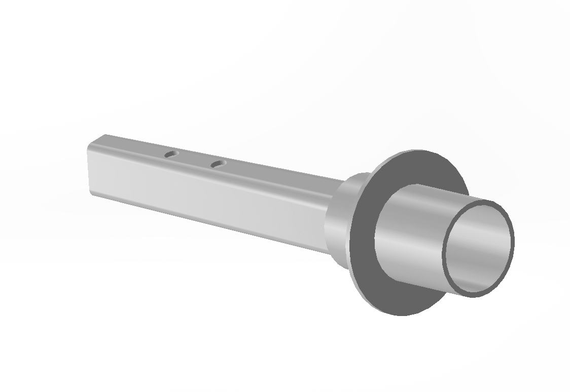 vista 3d 2 blanco